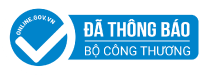 bộ công thương